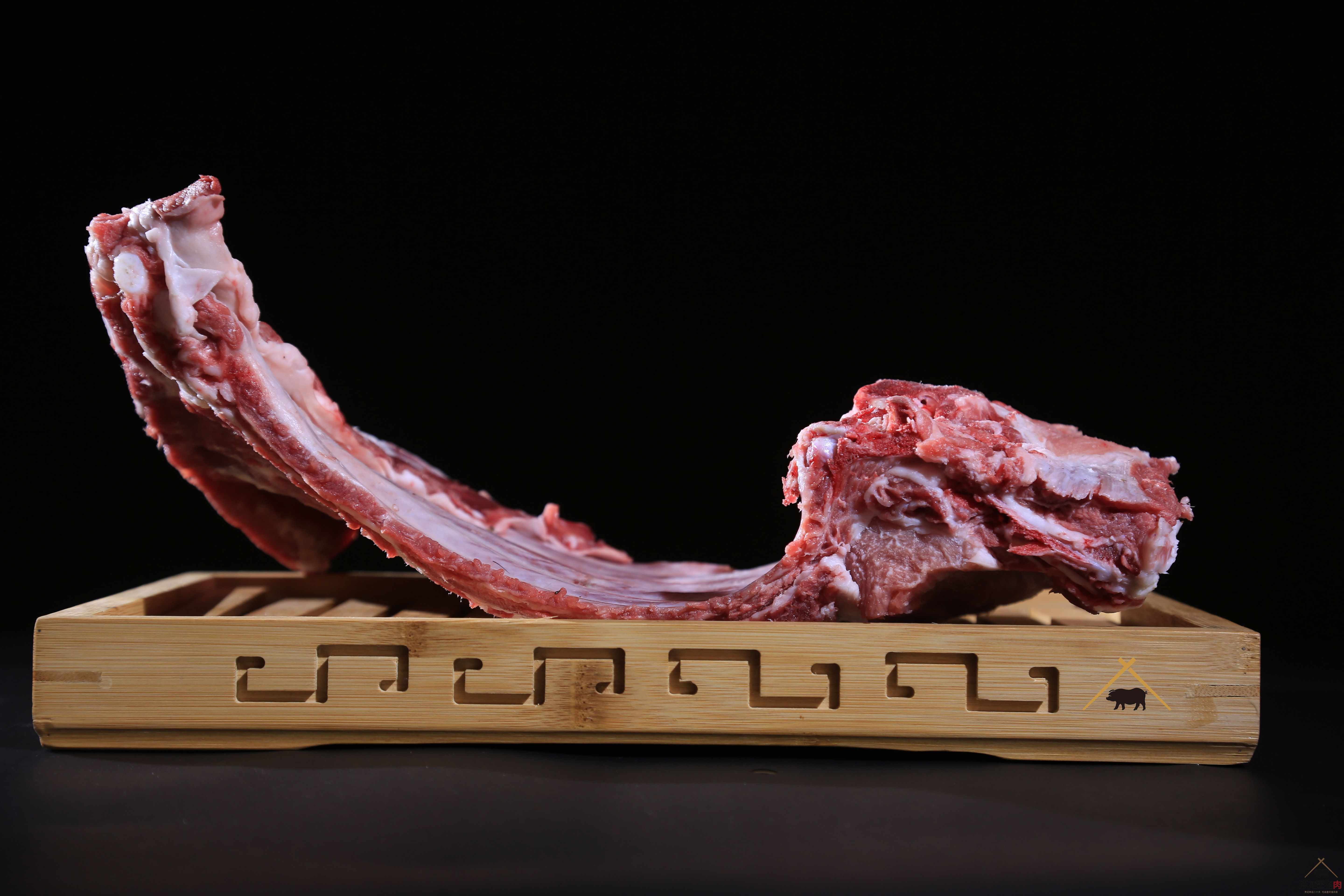 Bontoy Friendimal / Ride-on toy